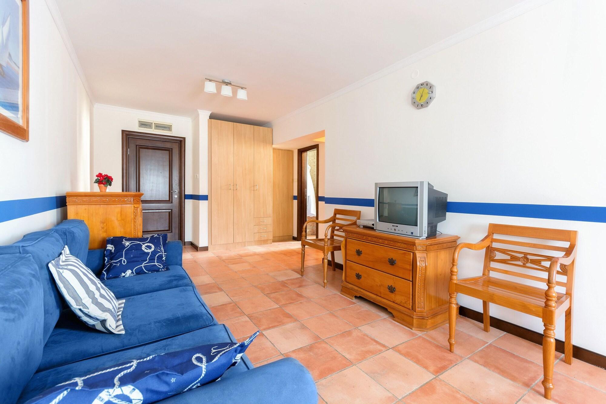Apart-Hotel Villa Lav Nova Pec Zewnętrze zdjęcie