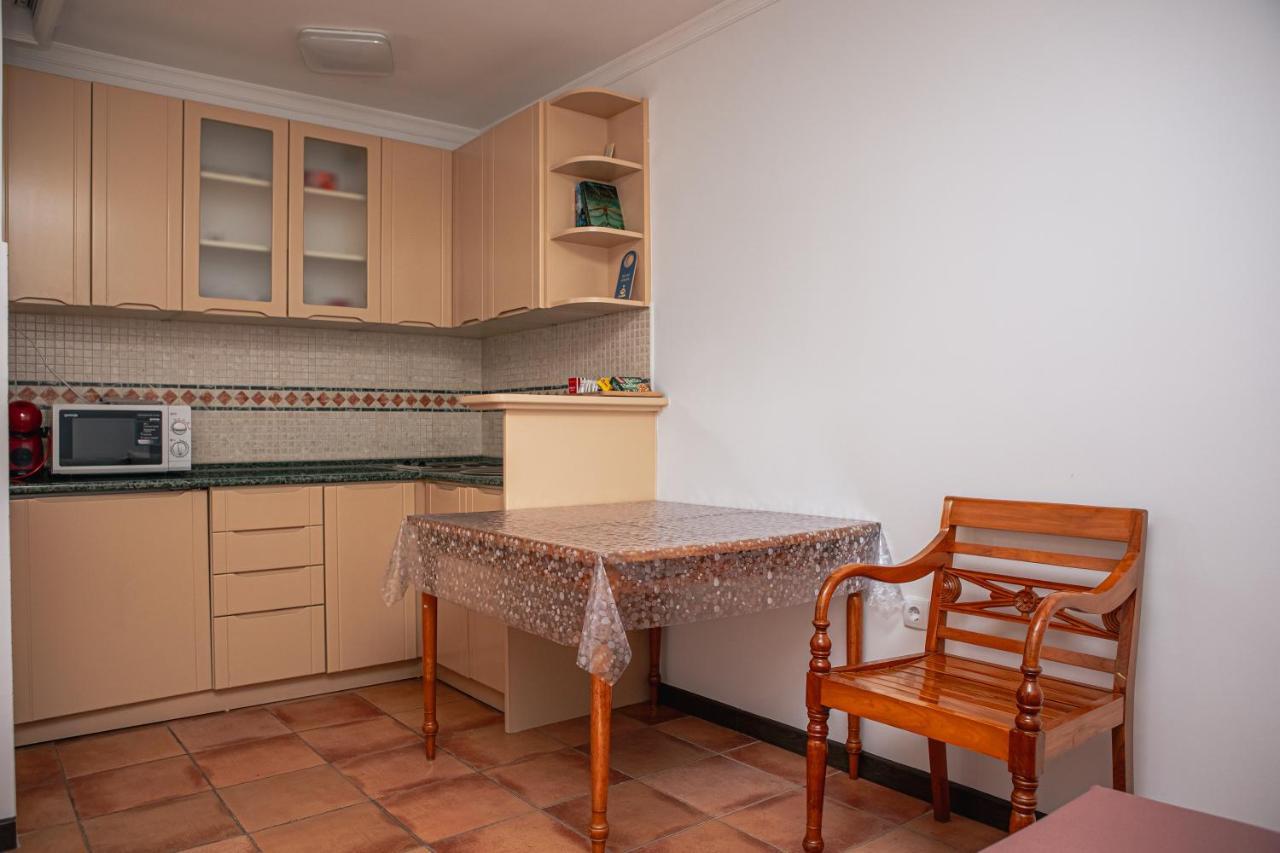 Apart-Hotel Villa Lav Nova Pec Zewnętrze zdjęcie