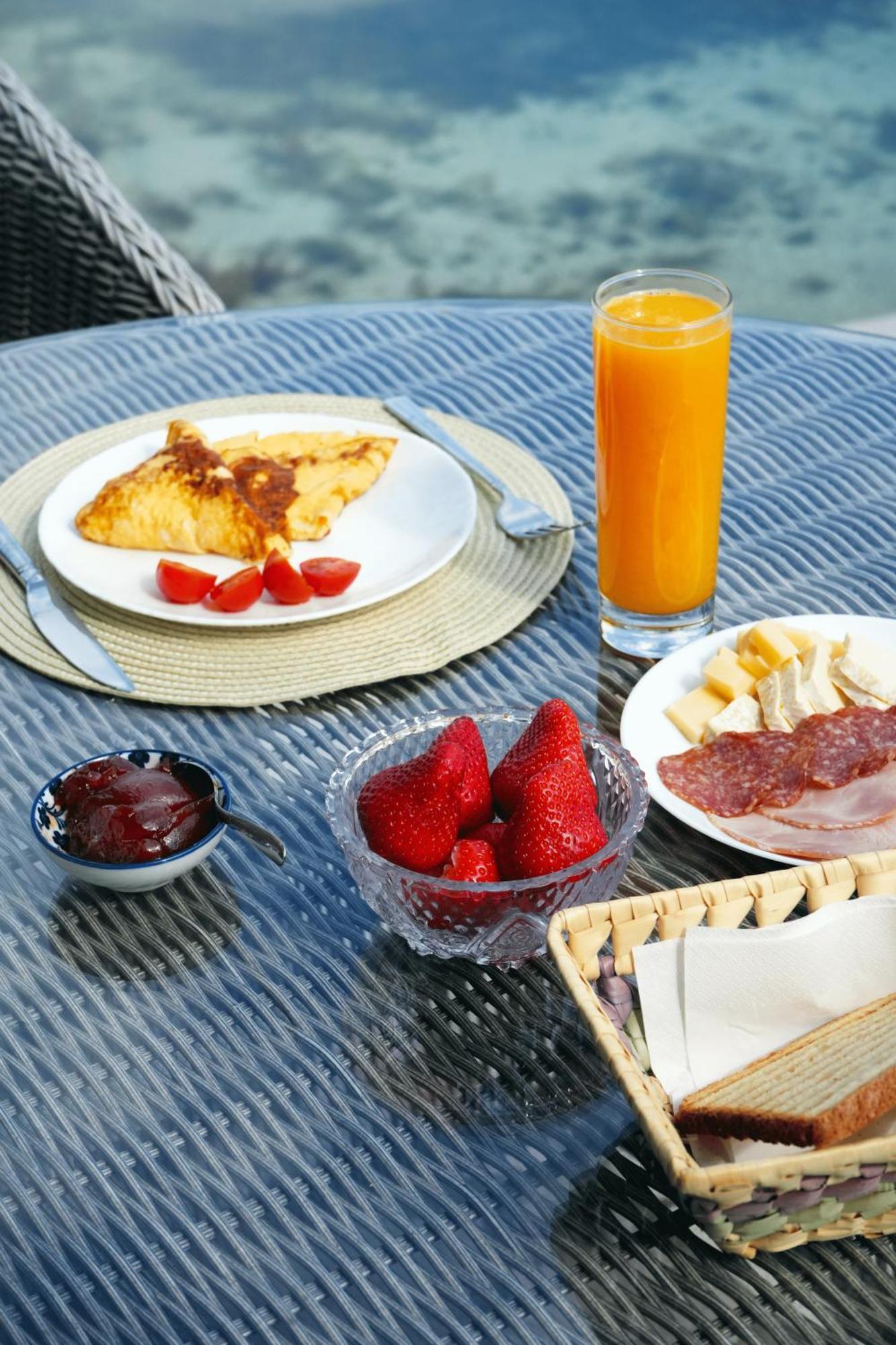 Apart-Hotel Villa Lav Nova Pec Zewnętrze zdjęcie